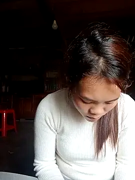 Bany x online show from 11-17-25, 03:45