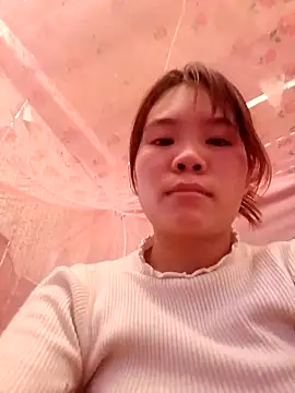 Bany x online show from 11-22-25, 06:23