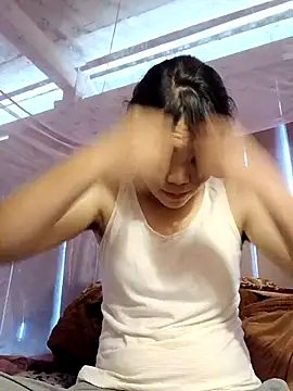 Bany x online show from 11-24-25, 01:49