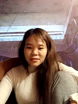 Bany x online show from 11-28-25, 01:52