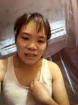 Bany x online show from 12-05-25, 02:42