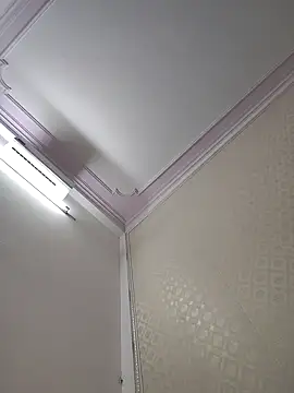 ezabel- online show from 12-05-25, 02:03