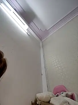 ezabel- online show from 12-16-25, 12:54