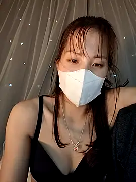 ezabel- online show from 01-18-26, 01:42