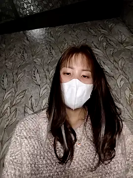 ezabel- online show from 02-11-26, 01:16