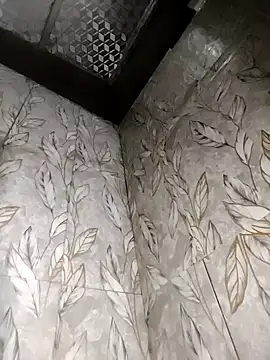 ezabel- online show from 02-25-26, 02:05