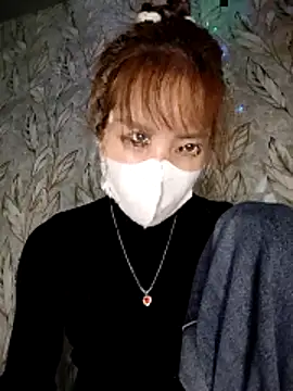 ezabel- online show from 03-05-26, 03:13