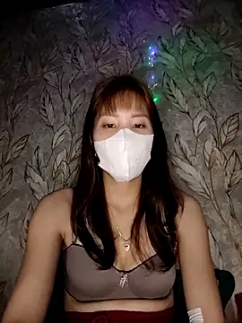 ezabel- online show from 03-23-26, 01:15