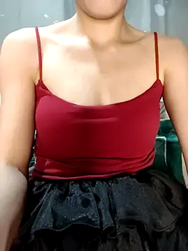 ezabel- online show from 04-07-26, 01:00