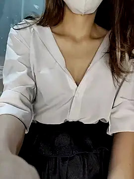 ezabel- online show from 04-19-26, 08:00