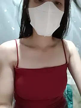 Snapshot of ezabel- chatting on 07-21-26, 01:13 ezabel- online show from 07-21-26, 01:13