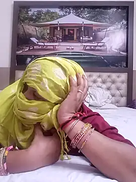 Best couple2001 online show from 10-25-25, 03:07