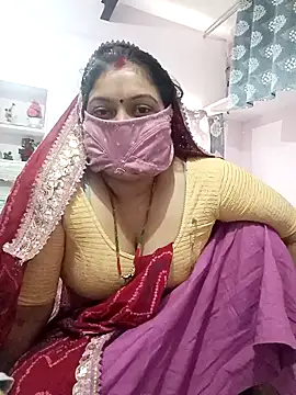 Best couple2001 online show from 11-02-25, 07:11