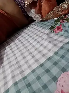 Best couple2001 online show from 11-04-25, 04:39