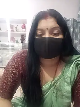 Best couple2001 online show from 11-24-25, 06:35