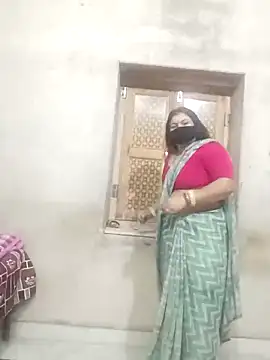 Best couple2001 online show from 12-02-25, 06:41