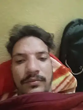 indoregigolo online show from 10-26-25, 05:19