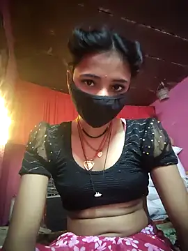 Babita ranni online show from 10-25-25, 02:46