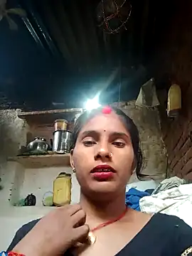 Babita ranni online show from 10-28-25, 07:56