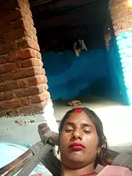 Babita ranni online show from 10-29-25, 08:38