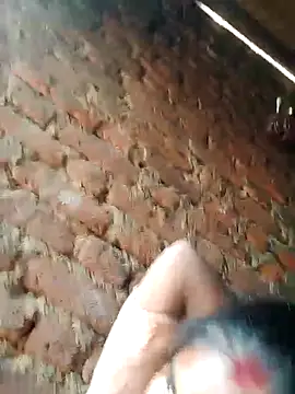 Babita ranni online show from 11-02-25, 07:11