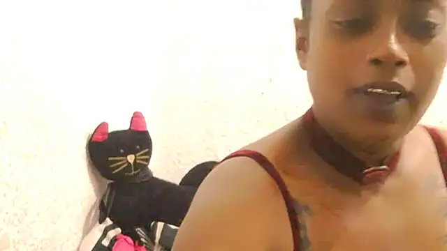 Snapshot of DOVE85 chatting on 12-15-25, 11:47 DOVE85 online show from 12-15-25, 11:47