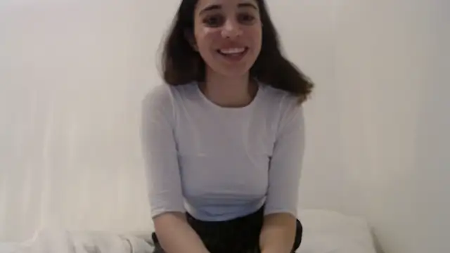 bellefleurrr online show from 11-28-25, 10:01