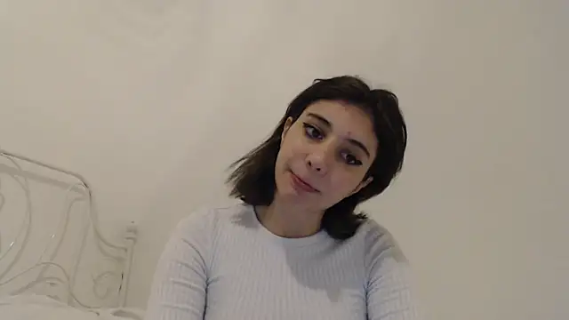 bellefleurrr online show from 03-13-26, 02:29