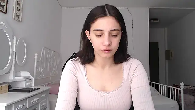 bellefleurrr online show from 03-29-26, 12:38