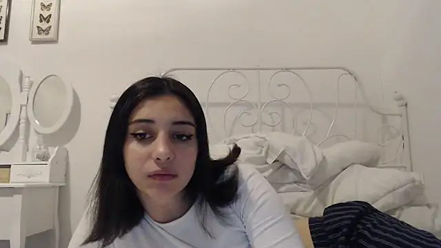 bellefleurrr online show from 04-20-26, 08:10