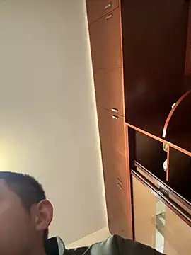 Tsuki988 online show from 12-14-25, 12:43