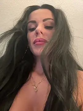 EmmaVayne online show from 02-23-26, 08:06