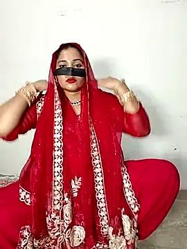 Heena-143 online show from 06-03-26, 06:02