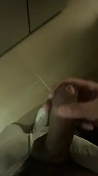 findomhot online show from 11-13-25, 11:14