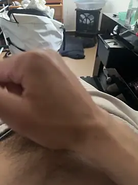 findomhot online show from 03-29-26, 11:21