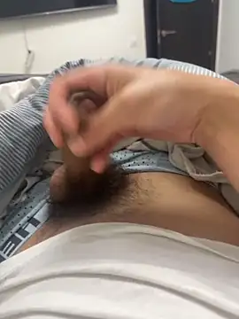 findomhot online show from 03-31-26, 05:08