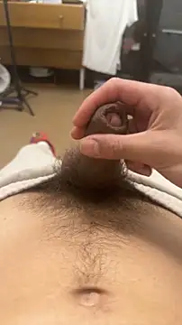 findomhot online show from 04-20-26, 09:27