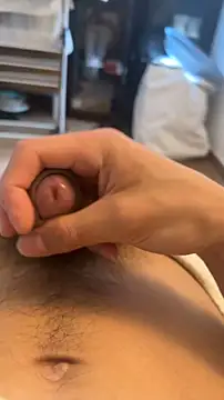 findomhot online show from 04-26-26, 04:37