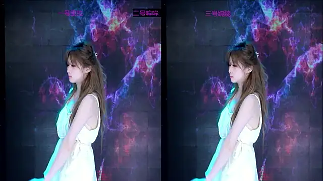 Snapshot of DJ-babala chatting on 10-28-25, 12:36 DJ-babala online show from 10-28-25, 12:36