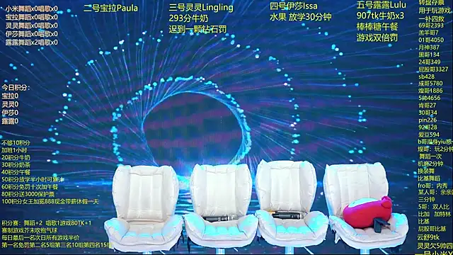 DJ-babala online show from 03-01-26, 01:07