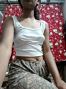 Kissu-Jaan online show from 01-09-26, 01:47