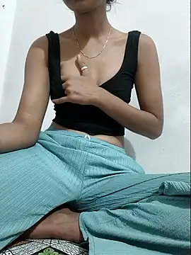 Kissu-Jaan online show from 03-07-26, 09:50