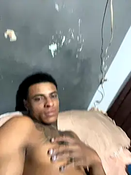 Guilps online show from 10-28-25, 09:17