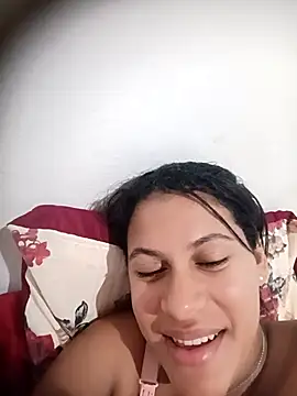 Bebelua online show from 10-24-25, 12:45