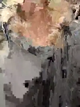 blondegirlx online show from 12-14-25, 02:11