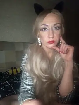 LilaniLoverx online show from 03-05-26, 11:23