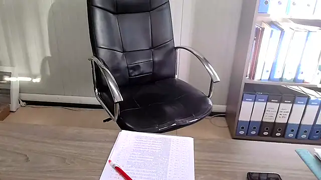 Evasionee online show from 11-27-25, 08:05