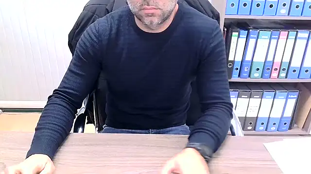 Evasionee online show from 12-05-25, 08:01