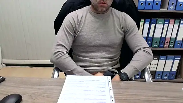 Evasionee online show from 12-23-25, 07:28