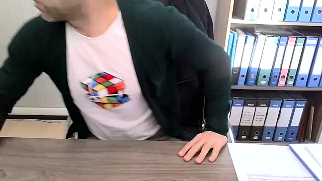 Evasionee online show from 01-15-26, 07:46